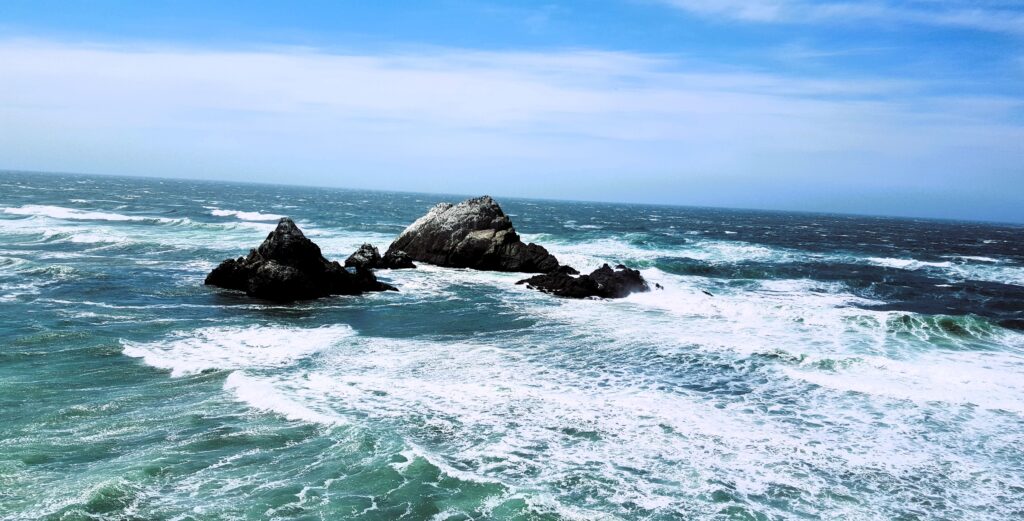 7 Ways Outsourcing Accounting Can Help Your Law Firm Grow and Stay Compliant